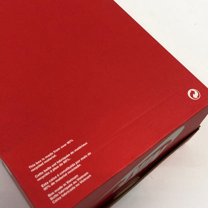 【中古品】【メンズ】 NIKE ナイキ DUNK LOW RETRO "TEAM GREEN" DD1391-101 ダンク ロー レトロ チームグリーン スニーカー シューズ 靴 160-251206-hn-07-fur サイズ：26.5cm US 8.5 カラー：ホワイト/グリーン 万代Net店