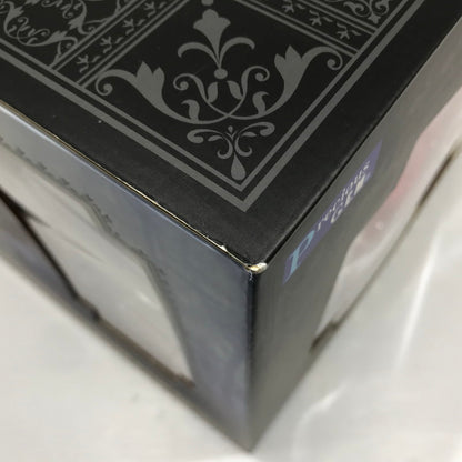 【中古美品】 メガハウス Precious G.E.M.シリーズ コードギアス 復活のルルーシュ L.L.＆C.C.セット 彩色済み完成品 フィギュア 外箱開封済み ブリスター未開封 057-260726-ti-04-tag 万代Net店