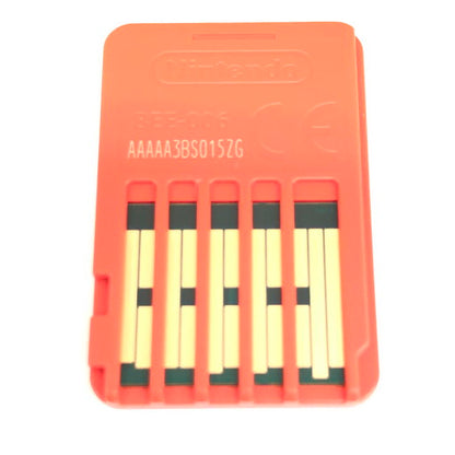 【中古美品】 マリオカート ワールド -Switch2 029-260808-ma-10-fur 万代Net店