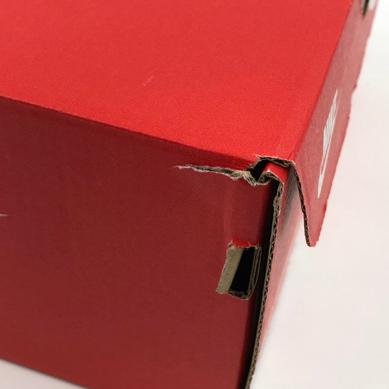 【中古品】【メンズ】 NIKE ナイキ DUNK LOW RETRO "TEAM GREEN" DD1391-101 ダンク ロー レトロ チームグリーン スニーカー シューズ 靴 160-251206-hn-07-fur サイズ：26.5cm US 8.5 カラー：ホワイト/グリーン 万代Net店