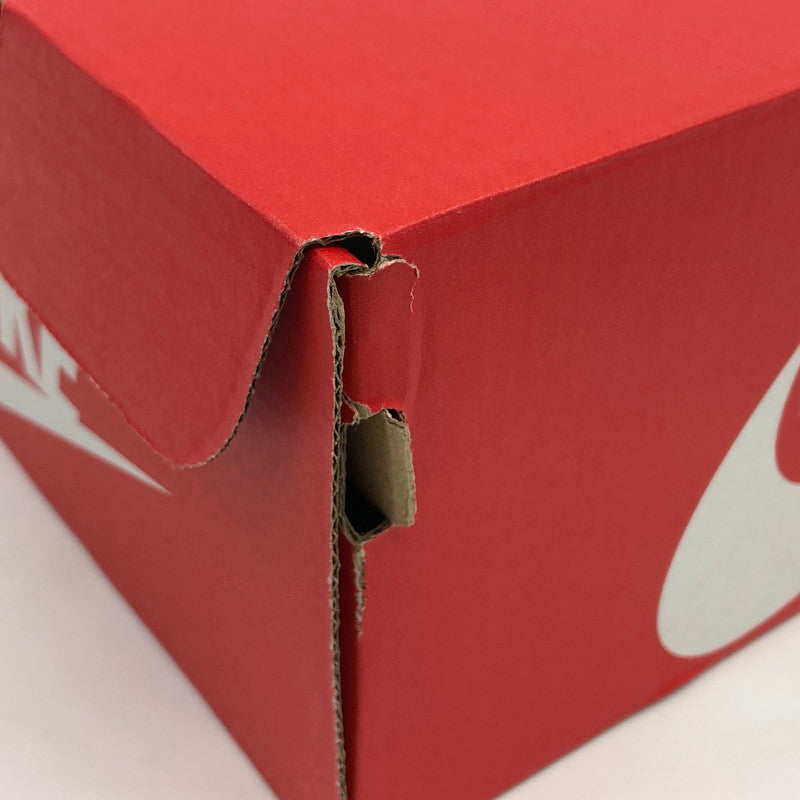 【中古品】【メンズ】 NIKE ナイキ DUNK LOW RETRO "TEAM GREEN" DD1391-101 ダンク ロー レトロ チームグリーン スニーカー シューズ 靴 160-251206-hn-07-fur サイズ：26.5cm US 8.5 カラー：ホワイト/グリーン 万代Net店