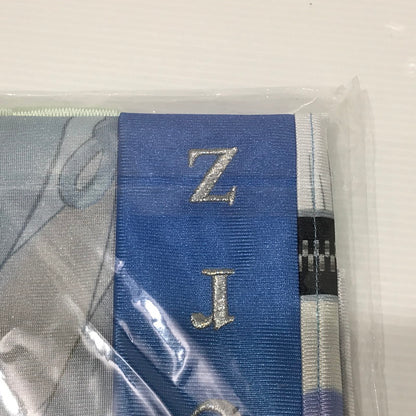 【中古美品】 ホロライブ インドネシア こぼ・かなえる 誕生日記念2025 法被 ボコボコ 君のこぼ 25000157160 未開封 053-260726-ti-02-tag 万代Net店