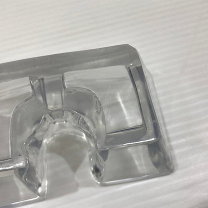 【中古美品】 一番くじ ストリートファイター6 A賞 ジュリ MASTERLISE ラストワン賞 豪鬼 MASTERLISE 2点セット Ａ賞未開封 ラストワン賞開封済み 052-260726-ti-01-tag 万代Net店