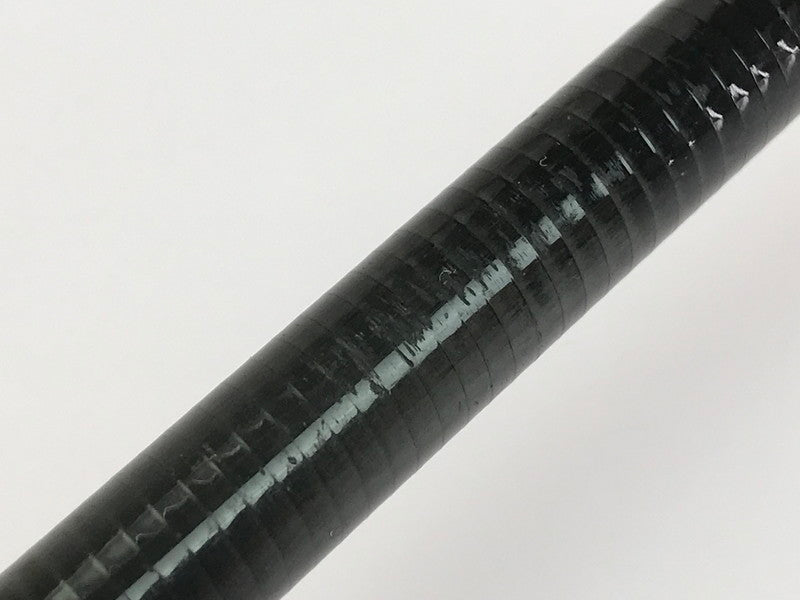 【中古品】 VALLEY HILL バレーヒル CYPHLIST HRXPROSPEC サイファリスト HRX プロスペック CPRS-99ＭＨ スピニング ソルト【代金引換不可】【佐川急便発送】 釣り 釣り具等 133-260210-yk-10-tag 万代Net店