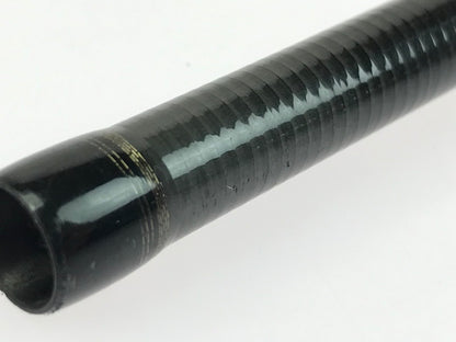 【中古品】 VALLEY HILL バレーヒル CYPHLIST HRXPROSPEC サイファリスト HRX プロスペック CPRS-99ＭＨ スピニング ソルト【代金引換不可】【佐川急便発送】 釣り 釣り具等 133-260210-yk-10-tag 万代Net店