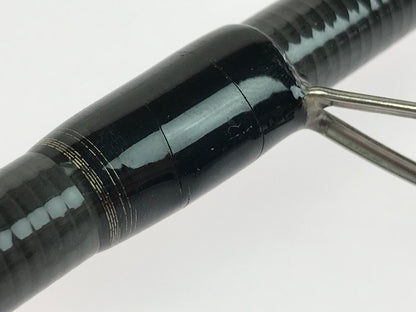 【中古品】 VALLEY HILL バレーヒル CYPHLIST HRXPROSPEC サイファリスト HRX プロスペック CPRS-99ＭＨ スピニング ソルト【代金引換不可】【佐川急便発送】 釣り 釣り具等 133-260210-yk-10-tag 万代Net店