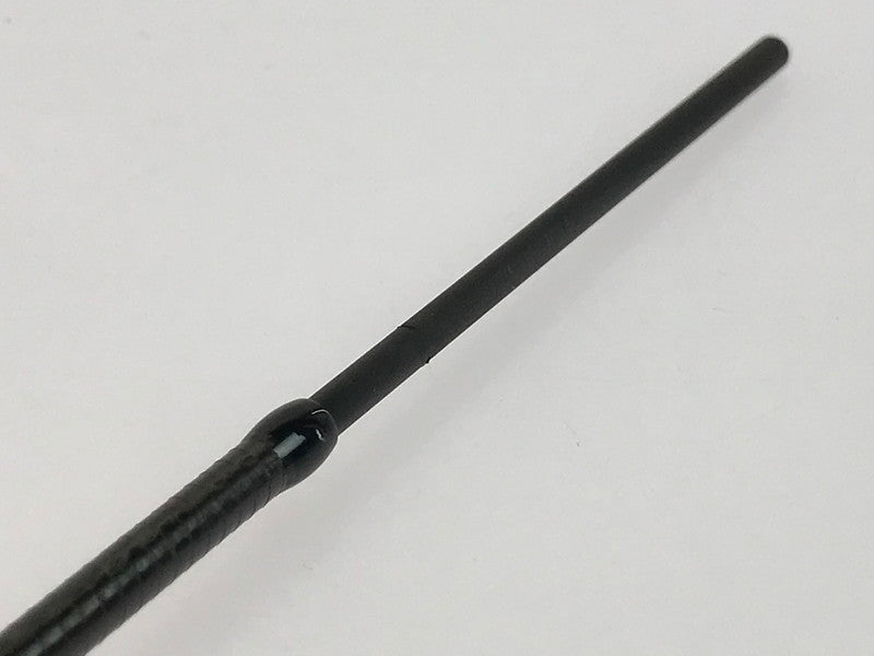 【中古品】gamakatsu ガマカツ LUXXE ラグゼ 宵姫 華弍 S54AL-solid スピニングロッド ソルトロッド【代金引換不可】【佐川急便発送】 釣り 釣り具等 133-260210-yk-11-tag 万代Net店
