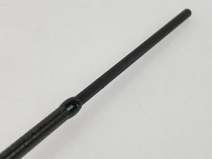 【中古品】gamakatsu ガマカツ LUXXE ラグゼ 宵姫 華弍 S54AL-solid スピニングロッド ソルトロッド【代金引換不可】【佐川急便発送】 釣り 釣り具等 133-260210-yk-11-tag 万代Net店