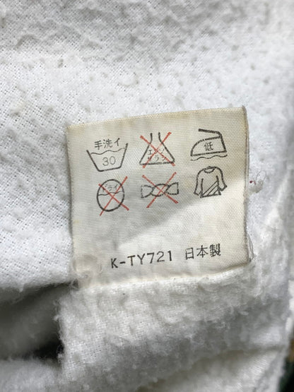 【現状渡し品】【メンズ】 THE NORTH FACE ザ ノースフェイス カモフラ ナイロン ジャケット NP-2208 アウター 144-260922-hu-11-min サイズ：L カラー：ブラウン/グリーン（カモ） 万代Net店