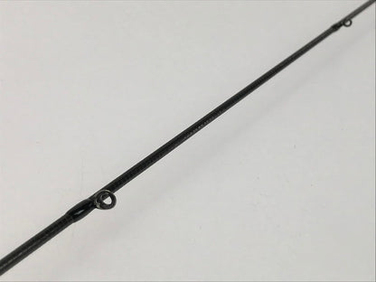 【中古品】gamakatsu ガマカツ LUXXE ラグゼ 宵姫 華弍 S54AL-solid スピニングロッド ソルトロッド【代金引換不可】【佐川急便発送】 釣り 釣り具等 133-260210-yk-11-tag 万代Net店