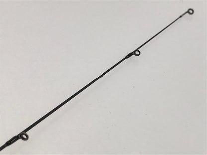 【中古品】gamakatsu ガマカツ LUXXE ラグゼ 宵姫 華弍 S54AL-solid スピニングロッド ソルトロッド【代金引換不可】【佐川急便発送】 釣り 釣り具等 133-260210-yk-11-tag 万代Net店