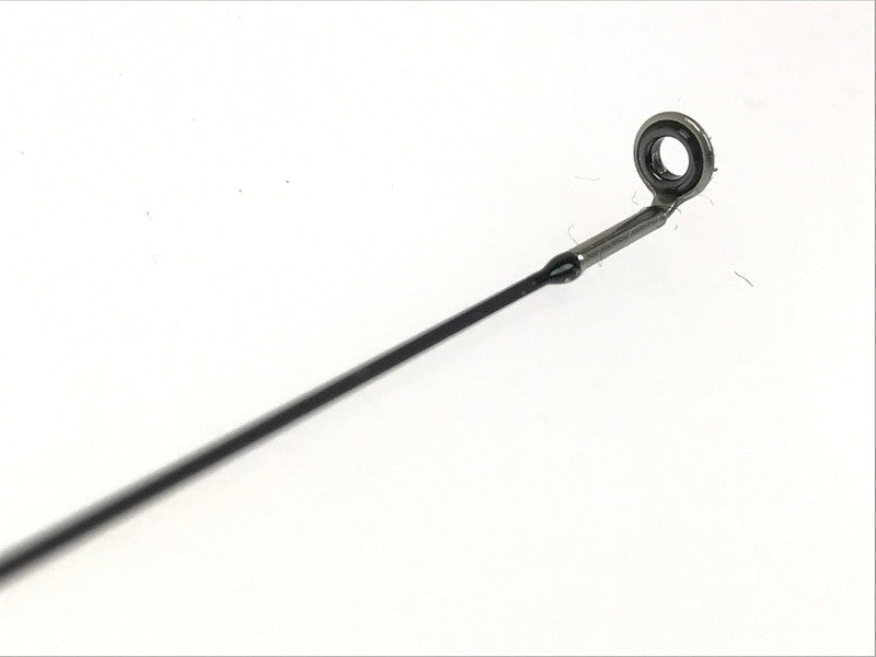 【中古品】gamakatsu ガマカツ LUXXE ラグゼ 宵姫 華弍 S54AL-solid スピニングロッド ソルトロッド【代金引換不可】【佐川急便発送】 釣り 釣り具等 133-260210-yk-11-tag 万代Net店