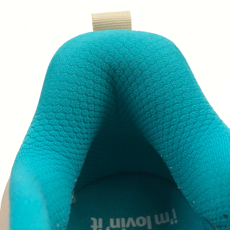 【中古品】【メンズ】 NIKE ナイキ × MCDONALD'S マクドナルド BOOK 2 "SEDONA" IR6445-100 ブック2 セドナ スニーカー シューズ 靴 160-260802-hn-04-fur サイズ：28.0cm US10 カラー：ベージュ/ブルー 万代Net店