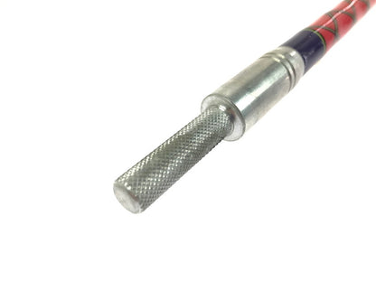 【中古品】 FROG PRODUCTS フロッグプロダクツ Super Floater スーパーフローター ベイトロッド バスロッド【代金引換不可】【佐川急便発送】 釣り 釣り具等 132-260210-yk-13-tag 万代Net店