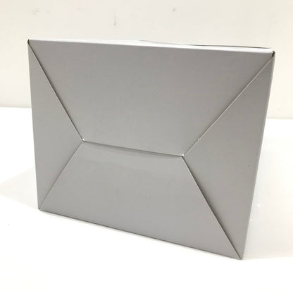 【中古美品】 FuRyu TENITOL ヘブンバーンズレッド 白河ユイナ AMU-TNL0067 底面より開封済み ブリスター未開封 箱イタミあり 053-260811-ti-16-tag 万代Net店