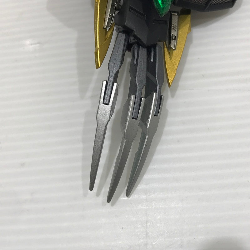 【中古品】 METAL BUILD ディバインストライカー オルタナティブストライクver. 機動戦士ガンダムSEED DESTINY ASTRAY 開封済み 056-261020-ti-01-tagh 万代Net店