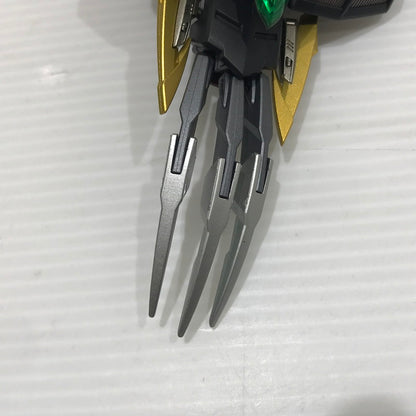 【中古品】 METAL BUILD ディバインストライカー オルタナティブストライクver. 機動戦士ガンダムSEED DESTINY ASTRAY 開封済み 056-261020-ti-01-tagh 万代Net店