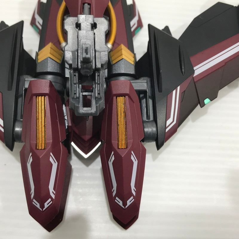 【中古品】 METAL BUILD ディバインストライカー オルタナティブストライクver. 機動戦士ガンダムSEED DESTINY ASTRAY 開封済み 056-261020-ti-01-tagh 万代Net店