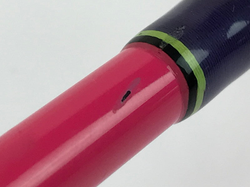 【中古品】 FROG PRODUCTS フロッグプロダクツ Super Floater スーパーフローター ベイトロッド バスロッド【代金引換不可】【佐川急便発送】 釣り 釣り具等 132-260210-yk-13-tag 万代Net店