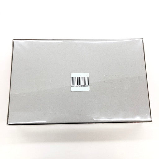 【中古美品】 BANDAI 30MP 式波・アスカ・ラングレー プラグスーツver. ヱヴァンゲリヲン新劇場版 059-260809-ma-03-fur 万代Net店