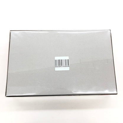 【中古美品】 BANDAI 30MP 式波・アスカ・ラングレー プラグスーツver. ヱヴァンゲリヲン新劇場版 059-260809-ma-03-fur 万代Net店