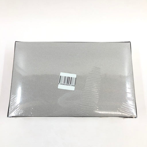 【中古美品】 BANDAI 30MP 魔法少女まどか☆マギカ 鹿目まどか(制服ver.) 059-260809-ma-04-fur 万代Net店