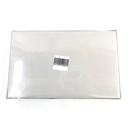 【中古美品】 BANDAI 30MS SIS-A00 ルルチェ[カラーC] 059-260809-ma-05-fur 万代Net店