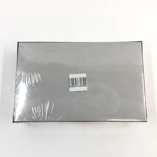 【中古美品】 BANDAI Figure-rise Standard 機動戦士ガンダム ジークアクス アマテ・ユズリハ(マチュ) 058-260809-ma-06-fur 万代Net店