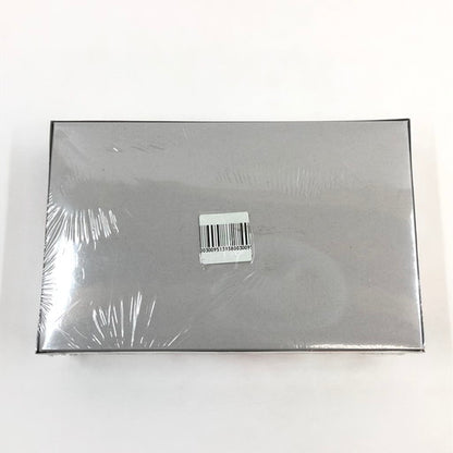 【中古美品】 BANDAI Figure-rise Standard 機動戦士ガンダム ジークアクス アマテ・ユズリハ(マチュ) 058-260809-ma-06-fur 万代Net店