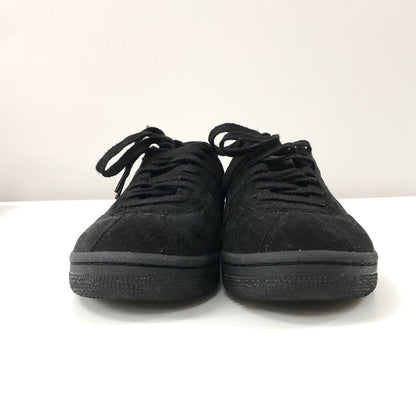 【中古品】【メンズ】 COMME DES GARCONS×ASICS VIC NBD アシックス ヴィック エヌビーディー スニーカー 162-240604-rk-8-tei サイズ：26.5cm カラー：ブラック 万代Net店