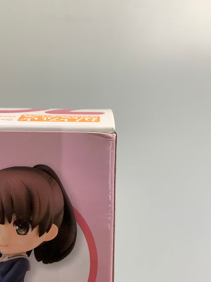 【中古美品】 ねんどろいど 加藤恵 制服ver. 冴えない彼女の育てかた フィギュア 053-260123-zi-13-min 万代Net店