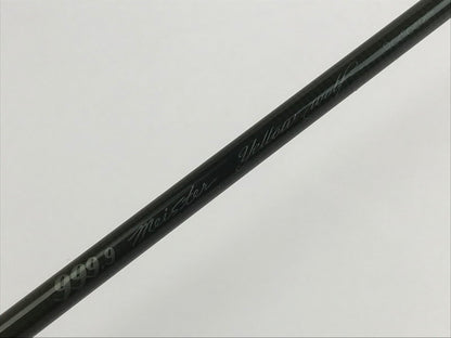 【中古品】 Rodio Craft ロデオクラフト 999.9 Meister Yellow Wolf マイスター イエローウルフ 62L スピニング ソルト【代金引換不可】【佐川急便発送】 釣り 釣り具等 133-260210-yk-14-tag 万代Net店