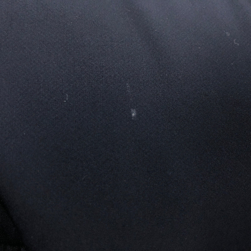 【中古品】【メンズ】 UNIQLO ユニクロ SEAMLESS DOWN PARKA 311-429291 シームレス ダウンパーカー ダウンジャケット アウター 147-261026-hn-08-fur サイズ：S カラー：ネイビー 万代Net店