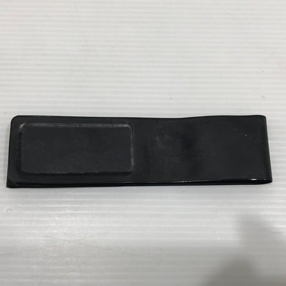 【現状渡し品】 バンダイ ULTRA REPLICA ウルトラレプリカ ウルトラマンタロウ 50th ANNIVERSARY SET 開封済み 起動音のみ確認済み 電池欠品 044-261020-ti-02-tagh 万代Net店
