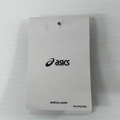 【中古品】【メンズ】  ヴィック エヌビーディー COMME DES GARCONS×ASICS VIC NBD アシックス ヴィック エヌビーディー スニーカー 162-240604-rk-8-tei サイズ：26.5cm カラー：ブラック 万代Net店