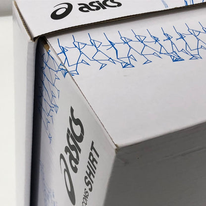 【中古品】【メンズ】 COMME DES GARCONS×ASICS VIC NBD アシックス ヴィック エヌビーディー スニーカー 162-240604-rk-8-tei サイズ：26.5cm カラー：ブラック 万代Net店