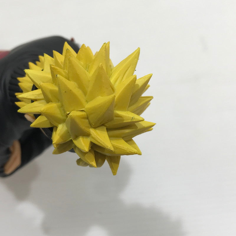 【現状渡し品】 一番くじ NARUTO-ナルト- 疾風伝 風影奪還編 A賞 うずまきナルト MASTERLISE 外箱欠品 本体・台座のみ キズ・汚れあり 051-261020-ti-03-tagh 万代Net店