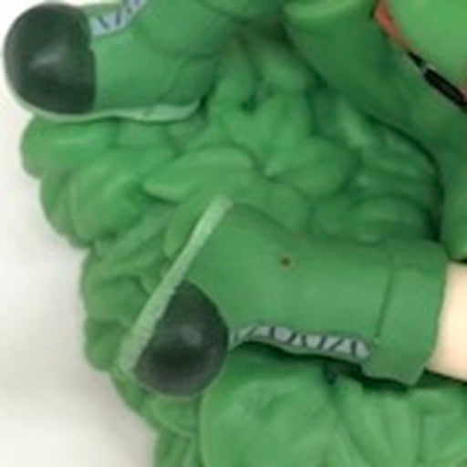 【中古品】 HUNTER×HUNTER フチピト 旅立ち×初めての仲間×宿敵 ゴン/キルア/クラピカ/レオリオ/ヒソカ/マチ フィギュア 全6種セット 051-260812-ma-01-fur 万代Net店