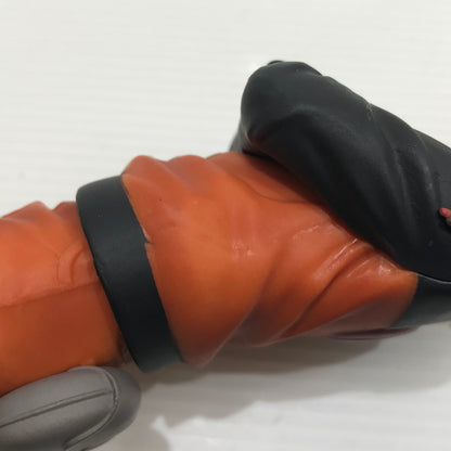 【現状渡し品】 一番くじ NARUTO-ナルト- 疾風伝 風影奪還編 A賞 うずまきナルト MASTERLISE 外箱欠品 本体・台座のみ キズ・汚れあり 051-261020-ti-03-tagh 万代Net店
