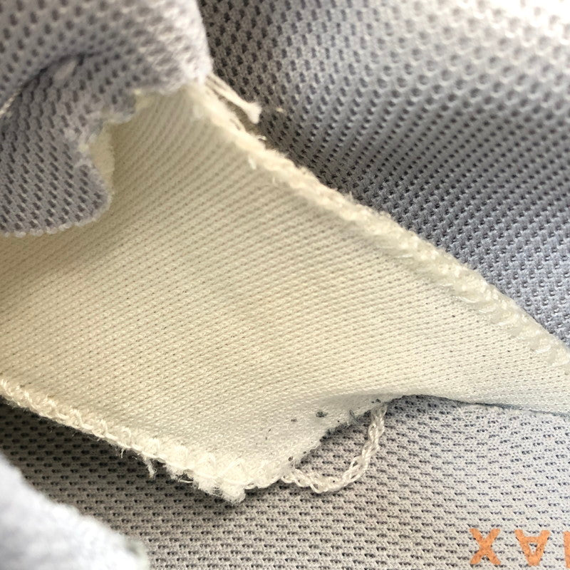 【現状渡し品】【メンズ】 NIKE ナイキ AIR MAX 95 DM0011-100 エアマックス 95 スニーカー シューズ 靴 160-251207-hn-08-fur サイズ：28.0cm US 10 カラー：ホワイト/グレー系 万代Net店