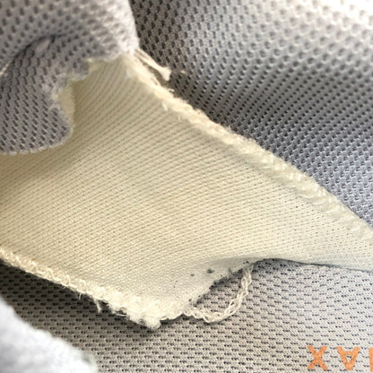 【現状渡し品】【メンズ】 NIKE ナイキ AIR MAX 95 DM0011-100 エアマックス 95 スニーカー シューズ 靴 160-251207-hn-08-fur サイズ：28.0cm US 10 カラー：ホワイト/グレー系 万代Net店