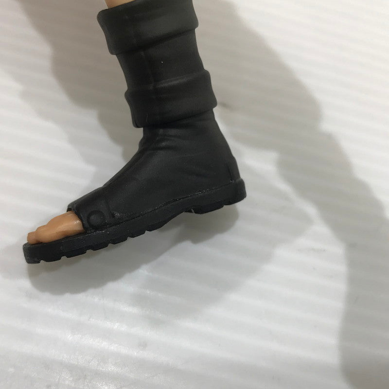 【現状渡し品】 一番くじ NARUTO-ナルト- 疾風伝 風影奪還編 A賞 うずまきナルト MASTERLISE 外箱欠品 本体・台座のみ キズ・汚れあり 051-261020-ti-03-tagh 万代Net店