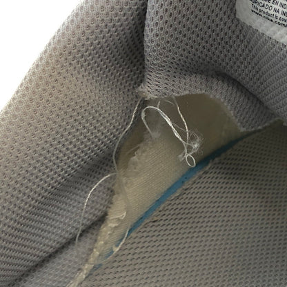 【現状渡し品】【メンズ】 NIKE ナイキ AIR MAX 95 DM0011-100 エアマックス 95 スニーカー シューズ 靴 160-251207-hn-08-fur サイズ：28.0cm US 10 カラー：ホワイト/グレー系 万代Net店