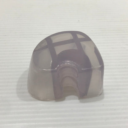 【現状渡し品】 一番くじ NARUTO-ナルト- 疾風伝 風影奪還編 A賞 うずまきナルト MASTERLISE 外箱欠品 本体・台座のみ キズ・汚れあり 051-261020-ti-03-tagh 万代Net店