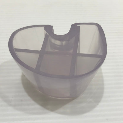 【現状渡し品】 一番くじ NARUTO-ナルト- 疾風伝 風影奪還編 A賞 うずまきナルト MASTERLISE 外箱欠品 本体・台座のみ キズ・汚れあり 051-261020-ti-03-tagh 万代Net店
