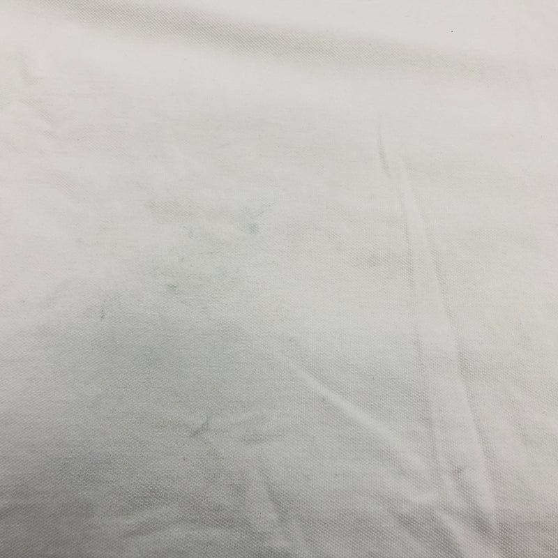 【中古品】【メンズ】 NIKE ナイキ 90S S/S POLO SHIRT インドネシア製 半袖ポロシャツ トップス 146-260517-hn-07-fur サイズ：M カラー：ホワイト 万代Net店