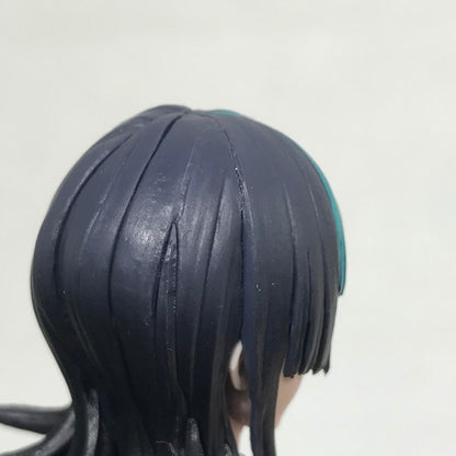 【現状渡し品】 一番くじ 呪術廻戦 死滅回游 ~壱~ I賞 星綺羅羅 MASTERLISE EXPIECE 外箱欠品 本体のみ キズ・汚れあり 051-261020-ti-04-tagh 万代Net店