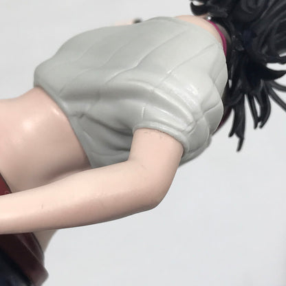 【現状渡し品】 一番くじ 呪術廻戦 死滅回游 ~壱~ I賞 星綺羅羅 MASTERLISE EXPIECE 外箱欠品 本体のみ キズ・汚れあり 051-261020-ti-04-tagh 万代Net店
