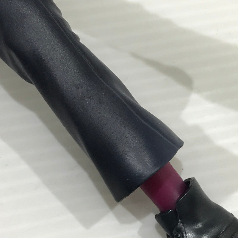 【現状渡し品】 一番くじ 呪術廻戦 死滅回游 ~壱~ I賞 星綺羅羅 MASTERLISE EXPIECE 外箱欠品 本体のみ キズ・汚れあり 051-261020-ti-04-tagh 万代Net店