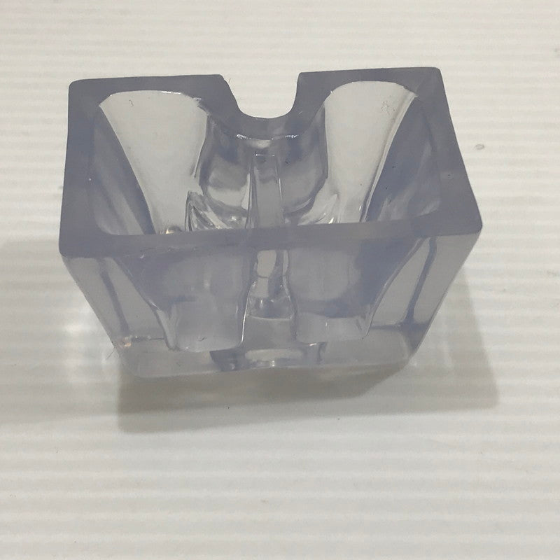 【現状渡し品】 一番くじ 呪術廻戦 死滅回游 ~壱~ I賞 星綺羅羅 MASTERLISE EXPIECE 外箱欠品 本体のみ キズ・汚れあり 051-261020-ti-04-tagh 万代Net店